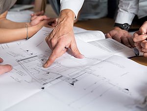 Dış Cephe danışmanlık, Teknik seramik danışmanlığı, Dış Cephe giydirme danışmanlık